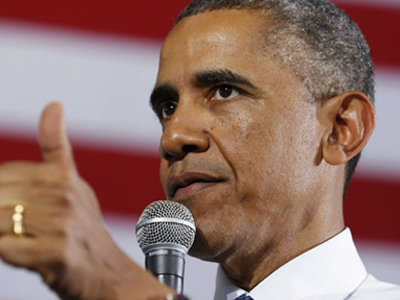 Πεντάγωνο: Οι αεροπορικές επιδρομές δεν φθάνουν για να σωθεί το Κομπανί